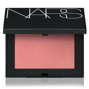 New! NARS Blush in Deep Throat